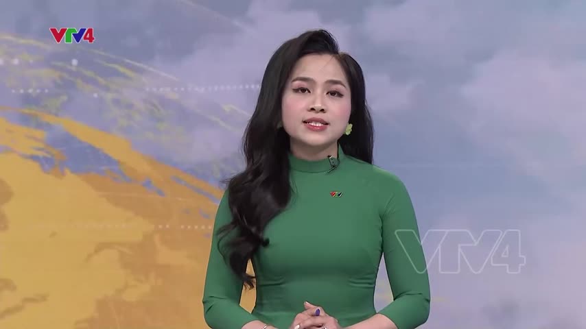 Đẩy nhanh tiến độ các dự án đầu tư