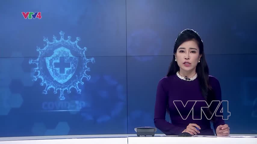 Viện trưởng Viện Pasteur Thành phố Hồ Chí Minh - Nguyên nhân số ca Covid-19 tăng nhanh