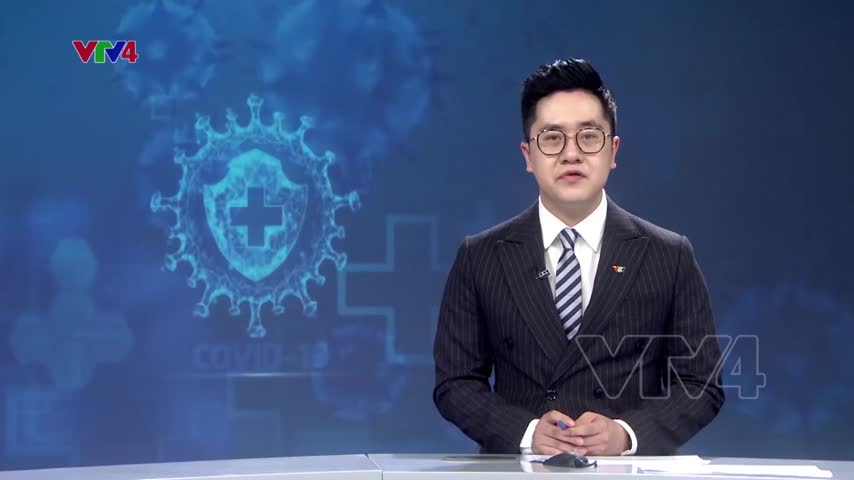 Hà Nội phân luồng điều trị trẻ em mắc Covid-19