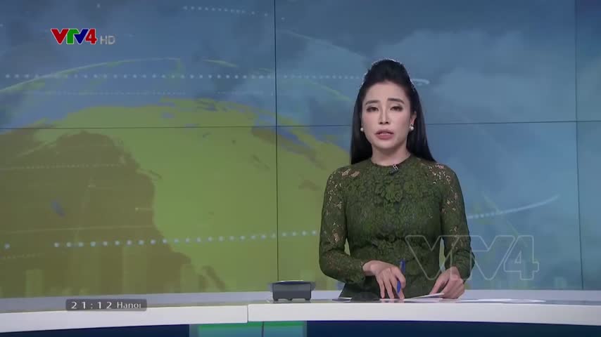 Hoàn thành tiêm thử nghiệm mũi 2 giai đoạn 2 vắc xin Nano Covax
