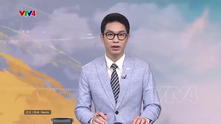 Thúc đẩy quan hệ hợp tác, hữu nghị Việt Nam - Trung Quốc