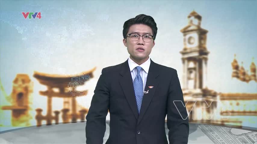 Tết Trung thu ở Domažlice, Cộng hòa Séc