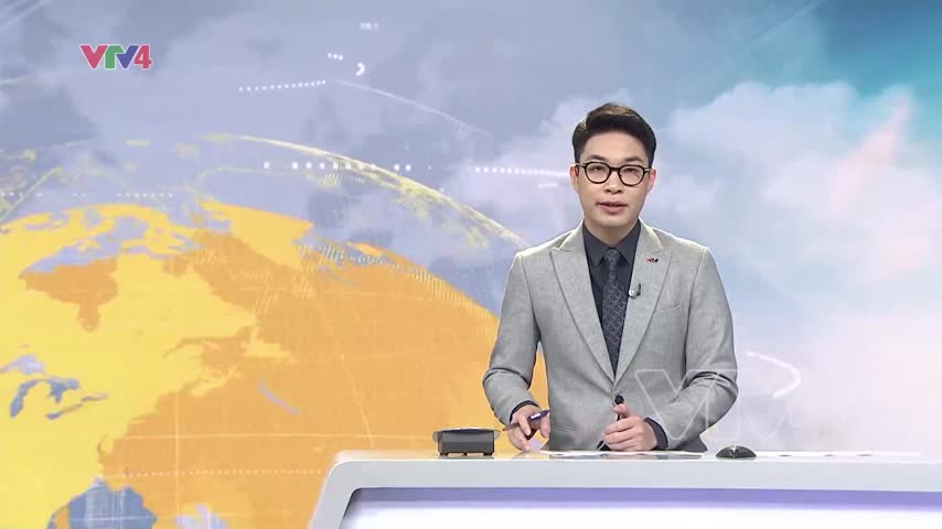 Vòi nước công cộng miễn phí vùng hạn, mặn