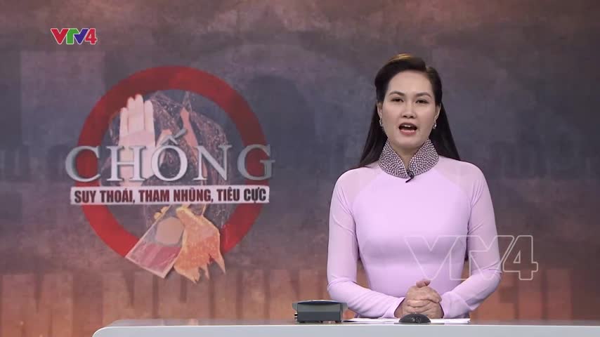 Ban chỉ đạo Trung ương về phòng chống thiên tai