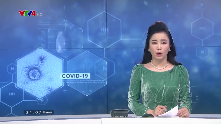 Hội nghị Thượng đỉnh G20 về ứng phó với Covid-19