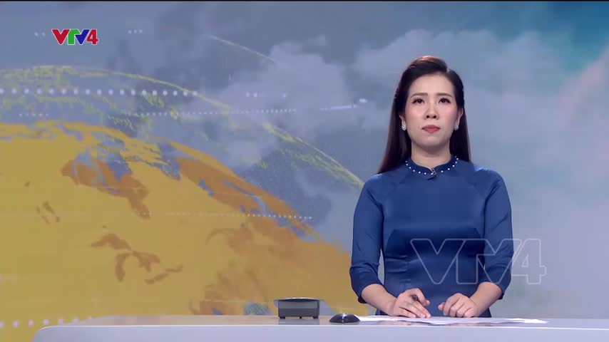 Làm sâu sắc quan hệ Việt Nam - Hàn Quốc
