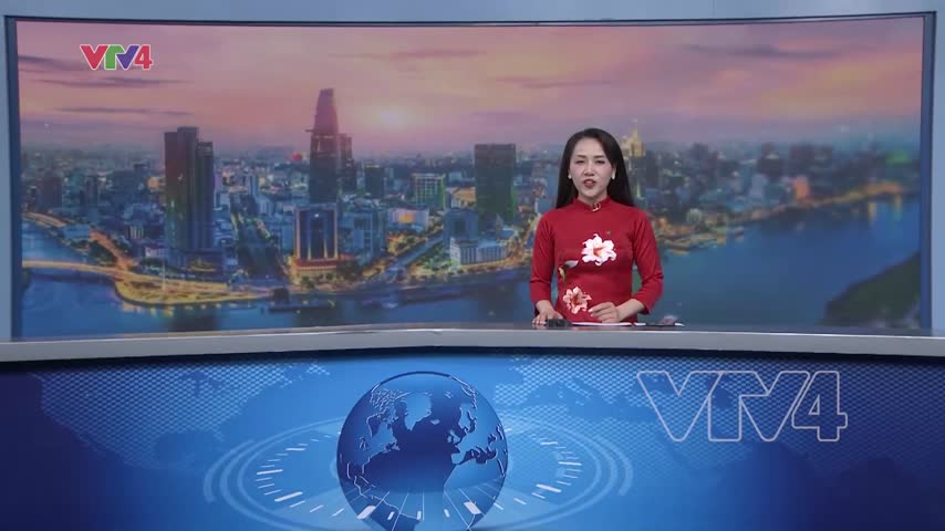 Kiến tạo thể chế vượt trội để Thành phố Hồ Chí Minh bứt phá