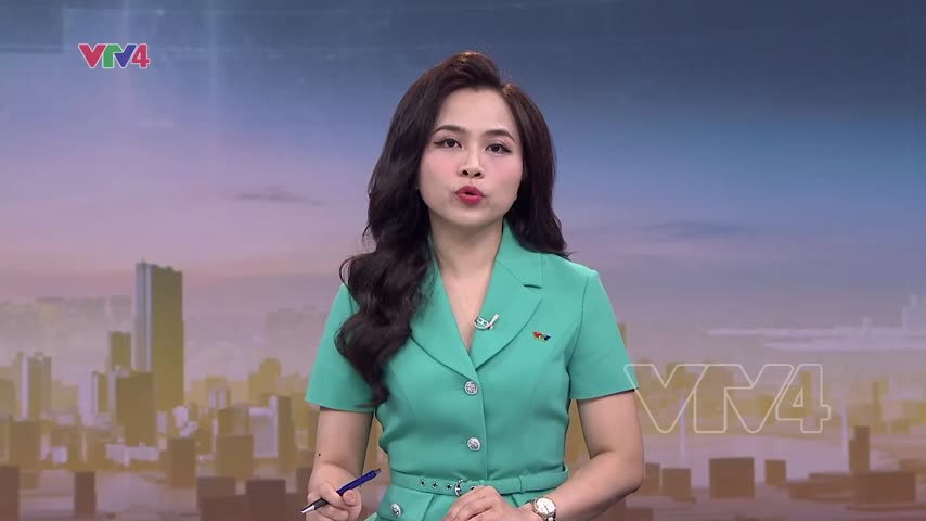 Chống hàng giả từ sàn thương mại điện tử