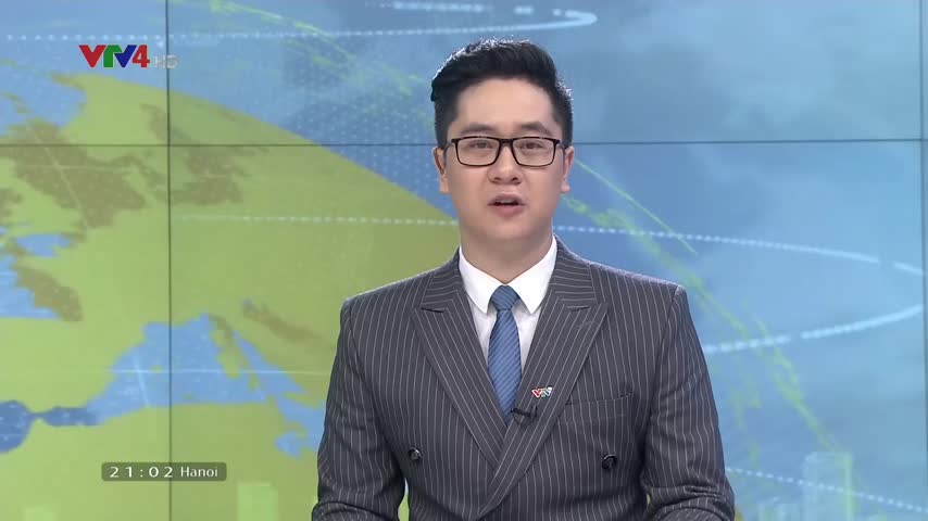 Phó thủ tướng Vương Đình Huệ tiếp Đoàn của Quỹ Tiền tệ quốc tế