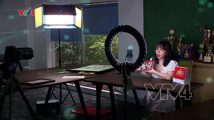 Tài khoản mạng xã hội phải xác thực từ 25/12