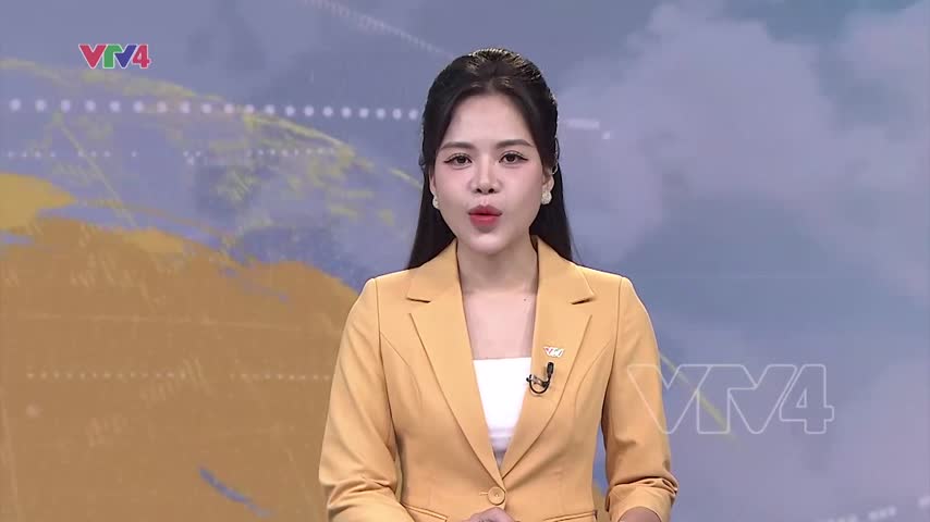 Đà Nẵng, Quảng Nam thử nghiệm chính quyền phường, xã