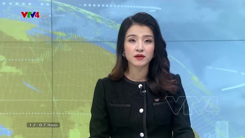 Hội thảo Diễn đàn khu vực ASEAN (ARF) lần 2