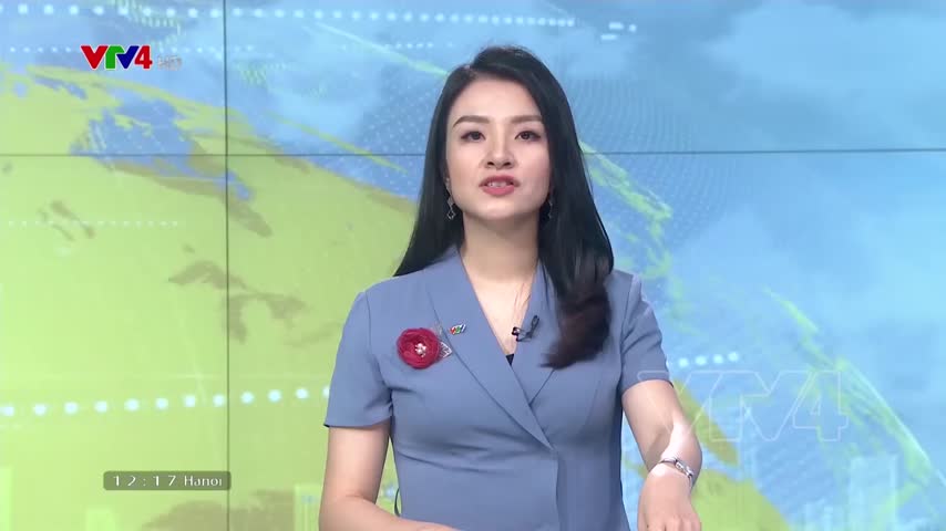 Thu hút du học tại chỗ
