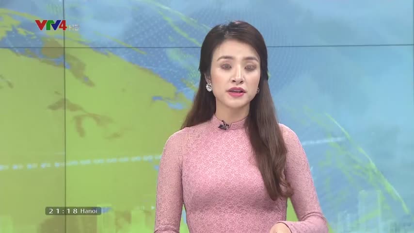 Đoàn Bệnh viện dã chiến lên đường sang Nam Sudan