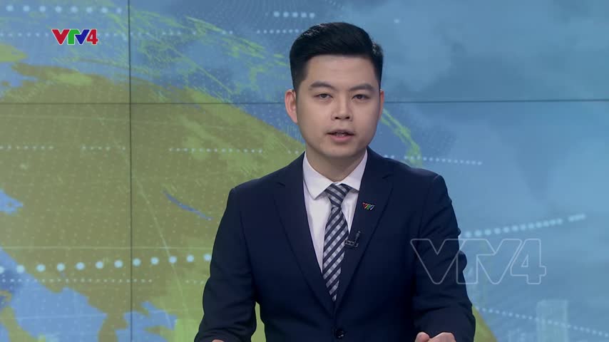 Giải pháp phát triển điện mặt trời áp mái tại miền Bắc