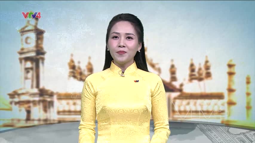Trải nghiệm thú vị tại lễ hội trung thu năm 2025