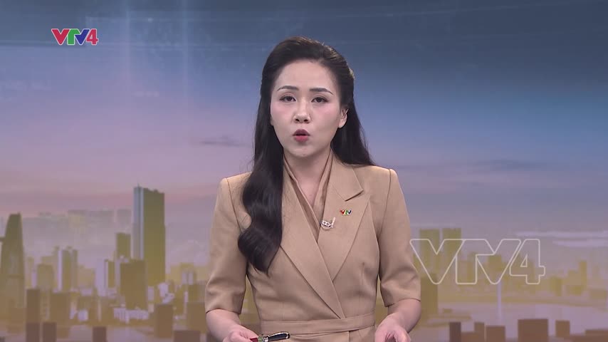 Triển khai KPI – Tăng trách nhiệm cán bộ, công chức
