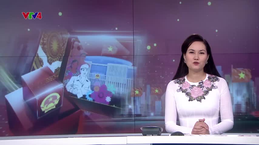 Đà Nẵng chốt phương án bầu cử trong bối cảnh dịch