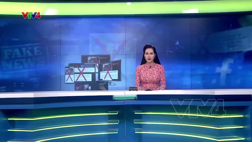 Sụ thật đằng sau những thông tin giả mạo về biểu tình ở Cuba