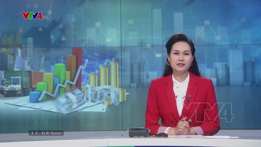 Cơ cấu ngân sách giúp phát triển bền vững