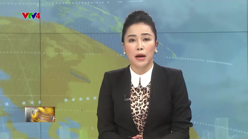 Đoàn bác sỹ Mỹ phẫu thuật từ thiện cho trẻ em Việt Nam