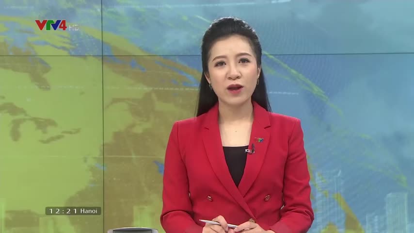 Môn võ học của tình yêu thương