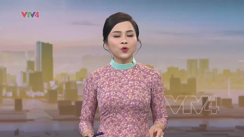 Hợp tác bình đẳng, hai bên cùng có lợi