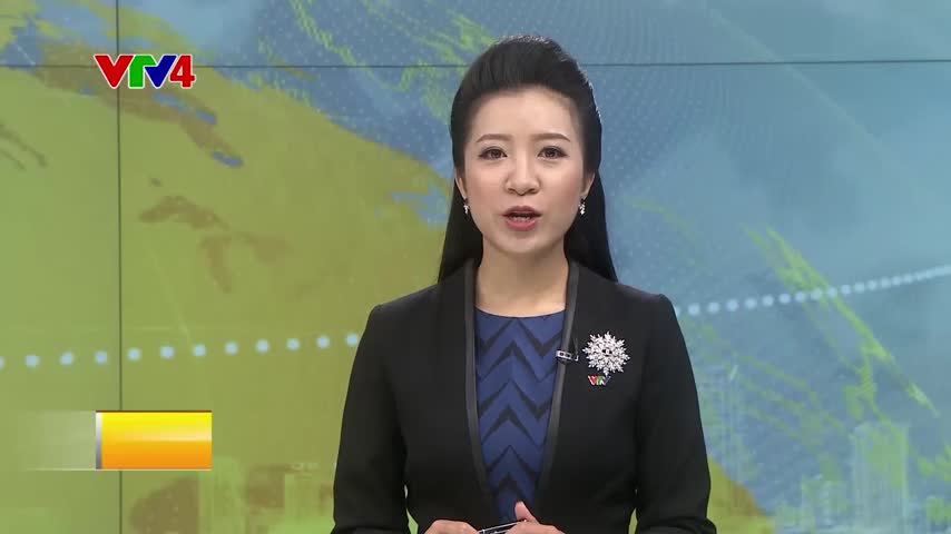 Đề xuất cơ chế cho các đặc khu kinh tế