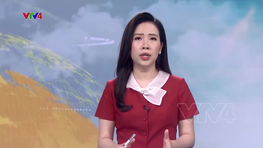 Cuộc chiến chống tội phạm mua bán người tại Hà Giang