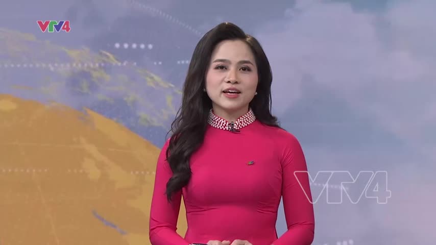 Công bố quy hoạch Tp.Hồ Chí Minh