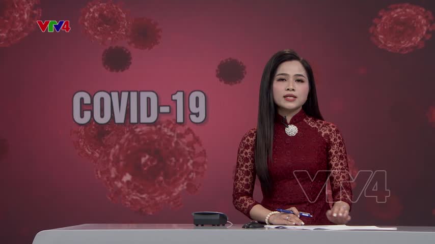 Số ca mắc Covid-19 tại Hà Nội tăng trở lại