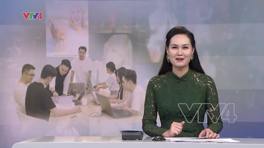Bí quyết chinh phục sao quốc tế của các nhà thiết kế Việt