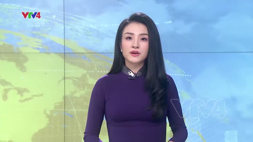 Thủ tướng tham dự Hội nghị thượng đỉnh Thương mại dịch vụ toàn cầu