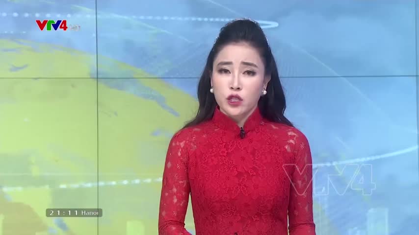 Doanh nghiệp hỗ trợ Việt Nam chinh phục đối tác Nhật Bản