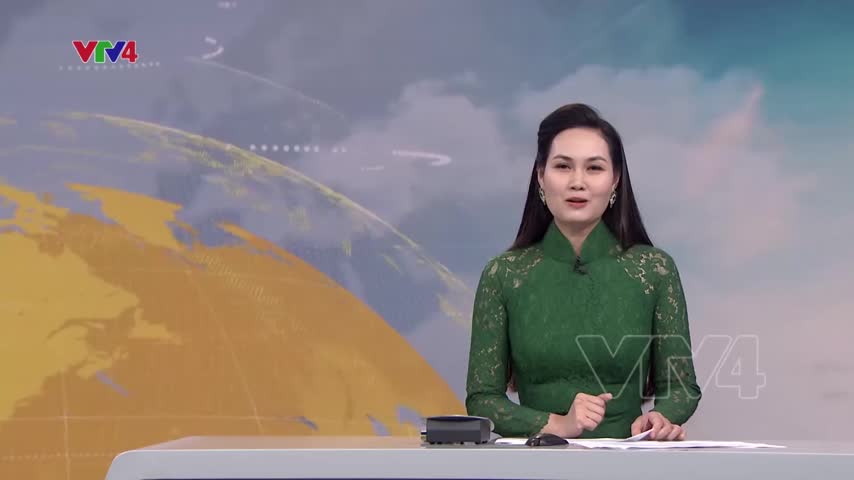 Chăm lo đời sống đồng bào Khmer