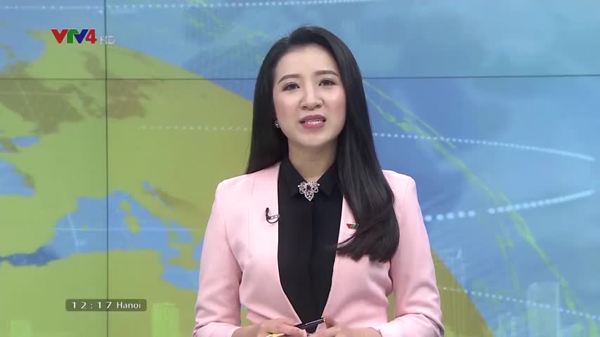 Không gian nghệ thuật độc đáo giữa rừng thông