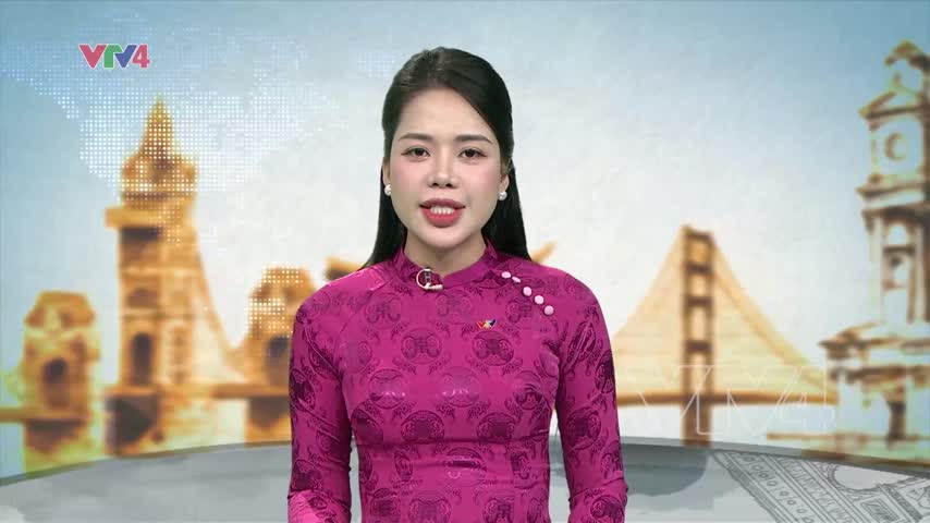 VPS 2.0: Kết nối trí thức Việt tại Hoa Kỳ