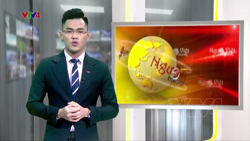 Sinh viên Việt Nam tại Mỹ đánh giá về công tác tuyển sinh mới mùa dịch