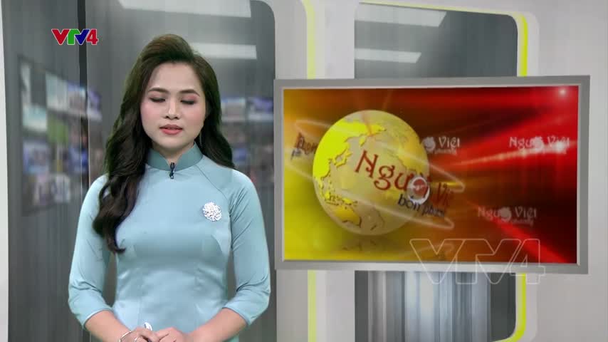 Tuyên dương người dân tộc thiểu số tiêu biểu