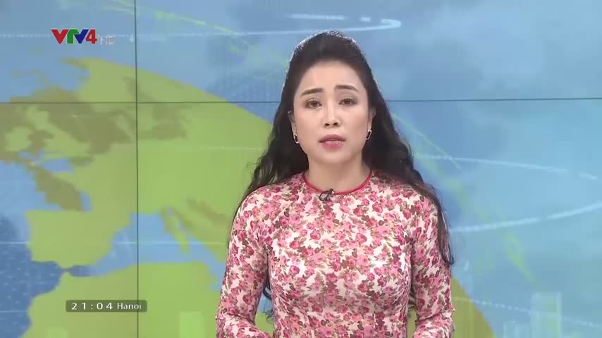 Việt Nam - Ba Lan tăng cường hợp tác trên nhiều lĩnh vực