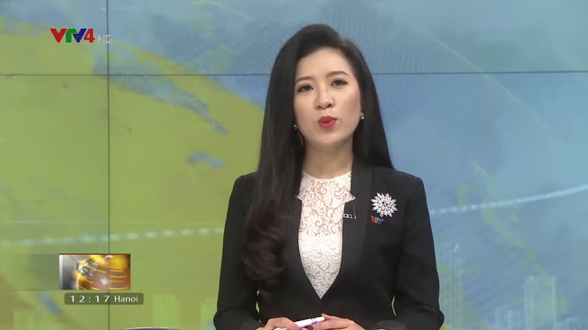 Ứng dụng trí tuệ nhân tạo trong hỗ trợ điều trị ung thư