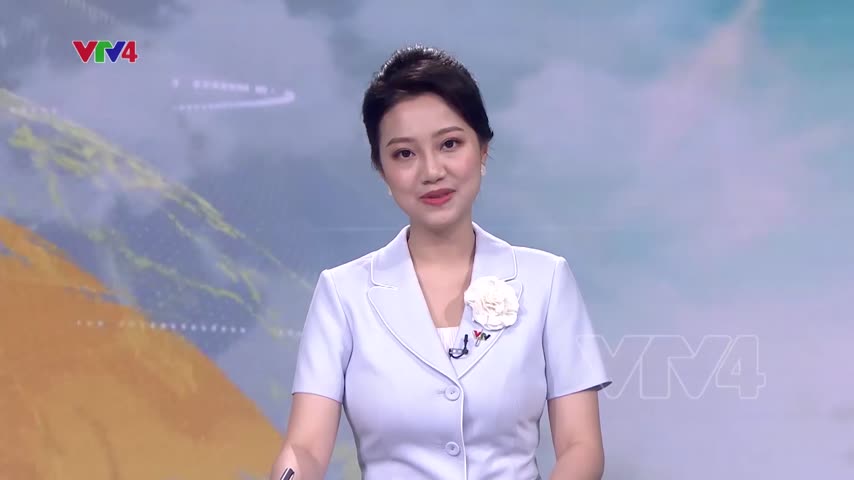 Ứng dụng công nghệ số trong phát triển du lịch
