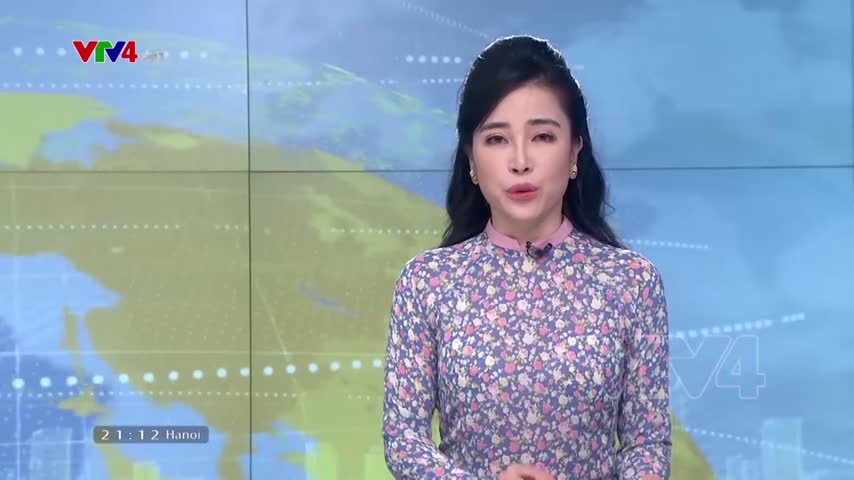 Thủ tướng trình Quốc hội cơ cấu chính phủ