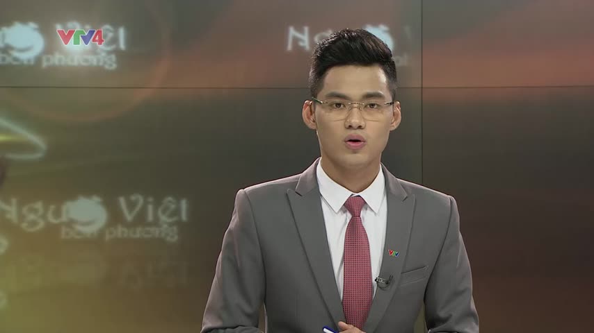 Công tác bảo hộ công dân tại nước ngoài trong tình hình mới