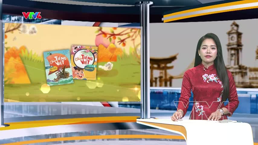 Cuộc thi trực tuyến 