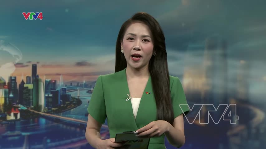 Festival Võ thuật Quốc tế Hà Nội 2026