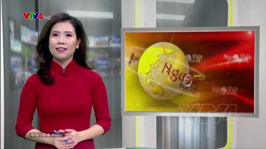 Học sinh Hà Nội giành giải 