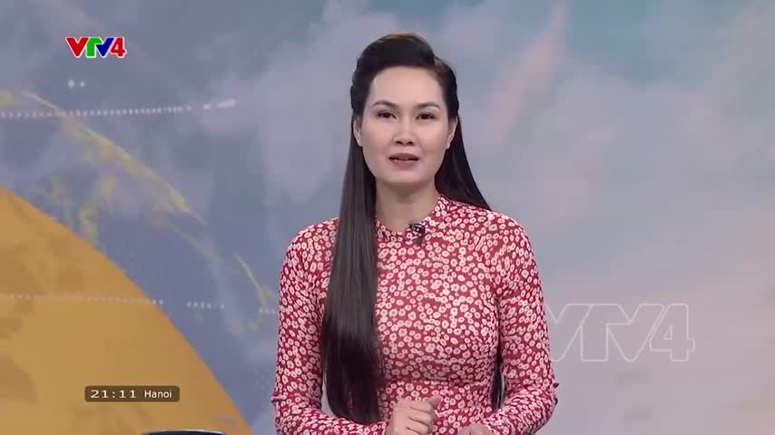Chuẩn bị kỹ lưỡng cho kỳ họp Quốc hội thứ 5