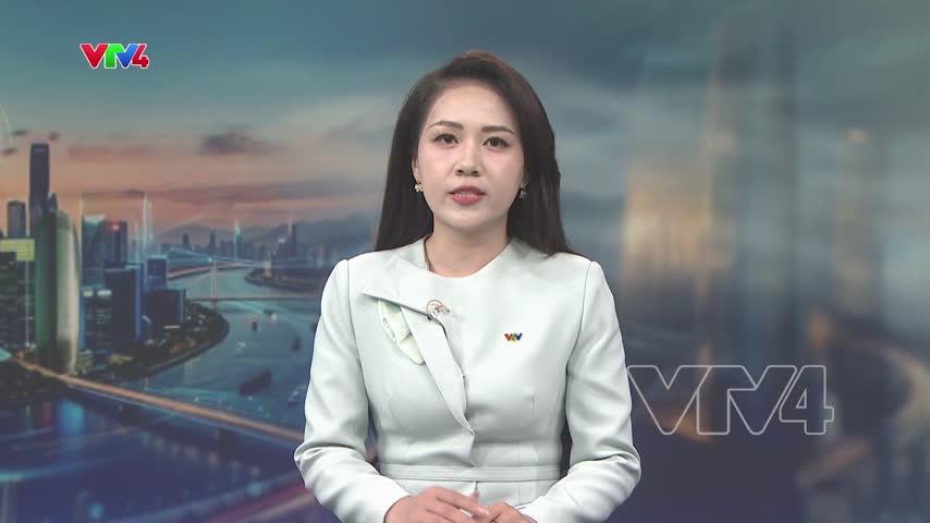 Gỡ vướng tiến độ các dự án trọng điểm ngành xây dựng, công thương