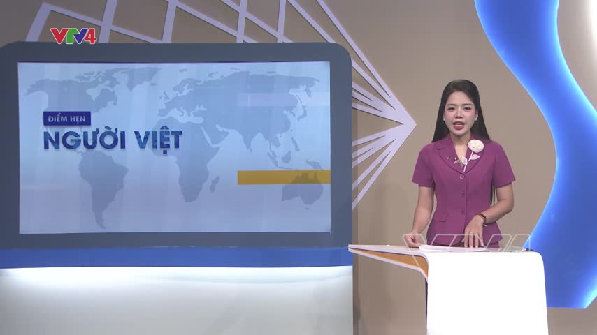 Việt Nam đứng thứ 16 trong top 100 nền ẩm thực hàng đầu thế giới